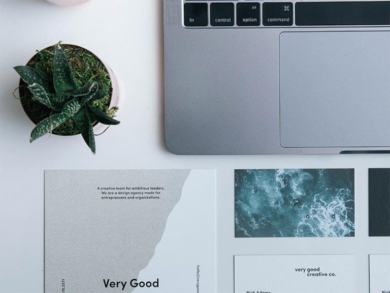 Grafische Vormgeving op Maat – Jouw Website Compleet en Professioneel! 3 nick adams yTWq8n3 4k0 unsplash