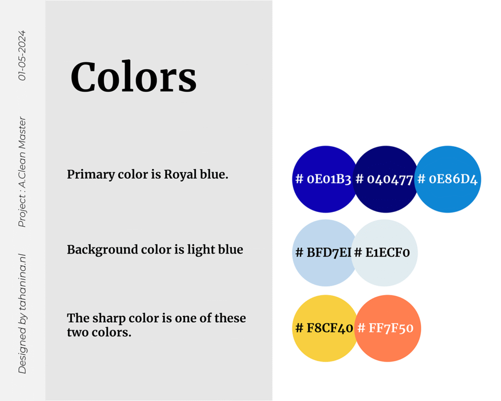 a.Clean Master 4 ana