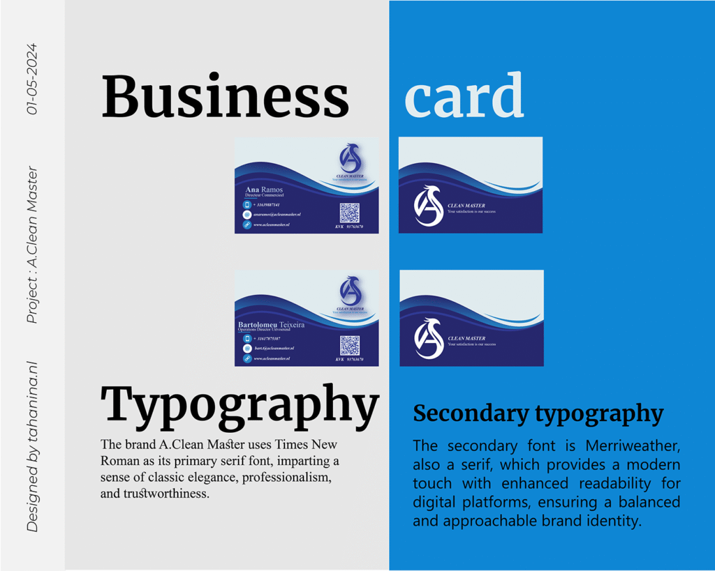 a.Clean Master 3 ana card