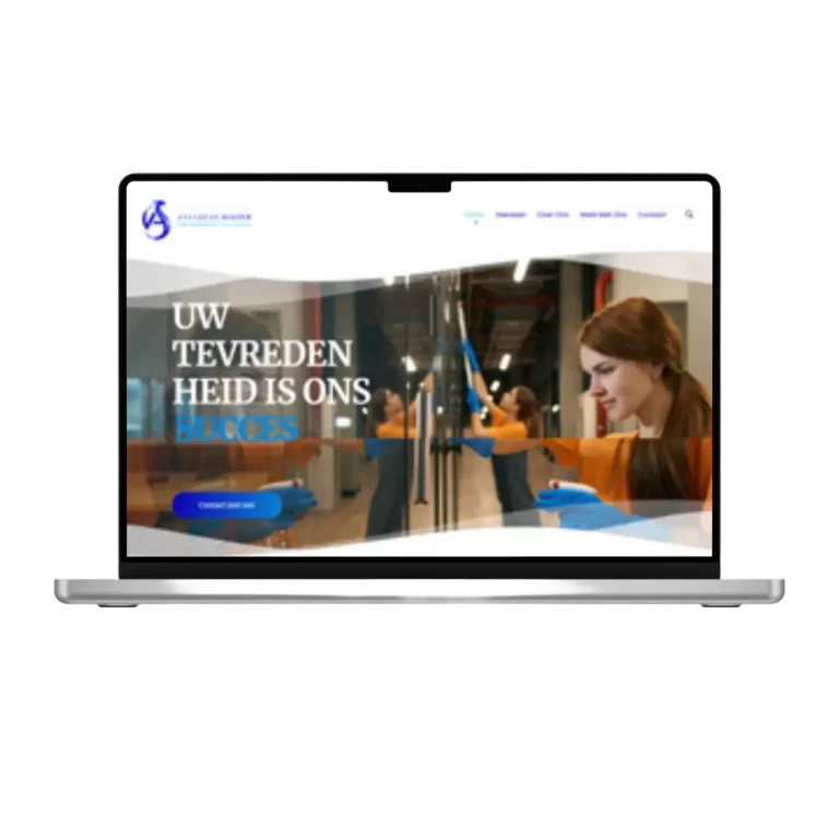 acleanmaster website